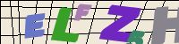 Chuck Norris has counted to infinity. Twice.