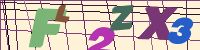 Chuck Norris has counted to infinity. Twice.