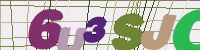 Chuck Norris has counted to infinity. Twice.