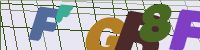 Chuck Norris has counted to infinity. Twice.