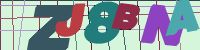 Chuck Norris has counted to infinity. Twice.