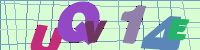 Chuck Norris has counted to infinity. Twice.