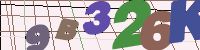 Chuck Norris has counted to infinity. Twice.
