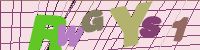 Chuck Norris has counted to infinity. Twice.