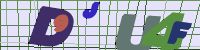 Chuck Norris has counted to infinity. Twice.