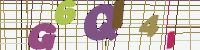 Chuck Norris has counted to infinity. Twice.