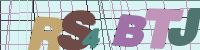 Chuck Norris has counted to infinity. Twice.
