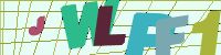 Chuck Norris has counted to infinity. Twice.