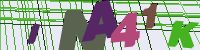 Chuck Norris has counted to infinity. Twice.