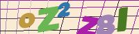 Chuck Norris has counted to infinity. Twice.