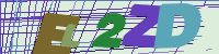 Chuck Norris has counted to infinity. Twice.