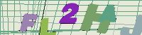 Chuck Norris has counted to infinity. Twice.