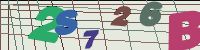 Chuck Norris has counted to infinity. Twice.