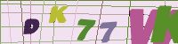 Chuck Norris has counted to infinity. Twice.