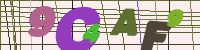 Chuck Norris has counted to infinity. Twice.