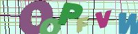Chuck Norris has counted to infinity. Twice.