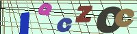 Chuck Norris has counted to infinity. Twice.