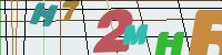 Chuck Norris has counted to infinity. Twice.