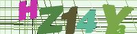 Chuck Norris has counted to infinity. Twice.
