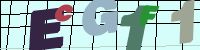 Chuck Norris has counted to infinity. Twice.
