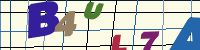 Chuck Norris has counted to infinity. Twice.