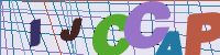 Chuck Norris has counted to infinity. Twice.