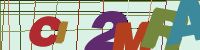 Chuck Norris has counted to infinity. Twice.