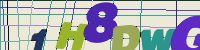 Chuck Norris has counted to infinity. Twice.