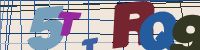 Chuck Norris has counted to infinity. Twice.