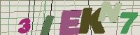 Chuck Norris has counted to infinity. Twice.