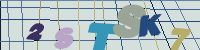 Chuck Norris has counted to infinity. Twice.