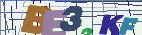 Chuck Norris has counted to infinity. Twice.