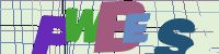 Chuck Norris has counted to infinity. Twice.