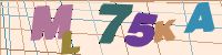 Chuck Norris has counted to infinity. Twice.