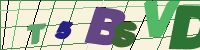 Chuck Norris has counted to infinity. Twice.