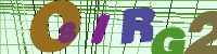 Chuck Norris has counted to infinity. Twice.