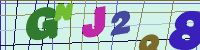 Chuck Norris has counted to infinity. Twice.