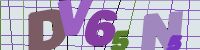 Chuck Norris has counted to infinity. Twice.