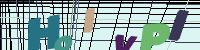 Chuck Norris has counted to infinity. Twice.