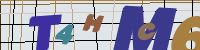Chuck Norris has counted to infinity. Twice.