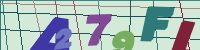 Chuck Norris has counted to infinity. Twice.