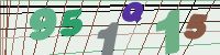 Chuck Norris has counted to infinity. Twice.