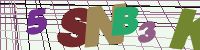 Chuck Norris has counted to infinity. Twice.