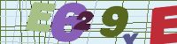 Chuck Norris has counted to infinity. Twice.