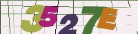 Chuck Norris has counted to infinity. Twice.