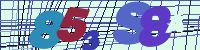 Chuck Norris has counted to infinity. Twice.