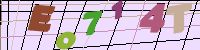 Chuck Norris has counted to infinity. Twice.