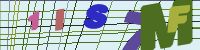 Chuck Norris has counted to infinity. Twice.