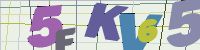 Chuck Norris has counted to infinity. Twice.
