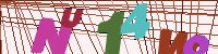 Chuck Norris has counted to infinity. Twice.